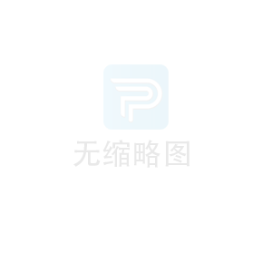 常州凈化工程詳解百級和萬級無塵凈化車間的項目成本