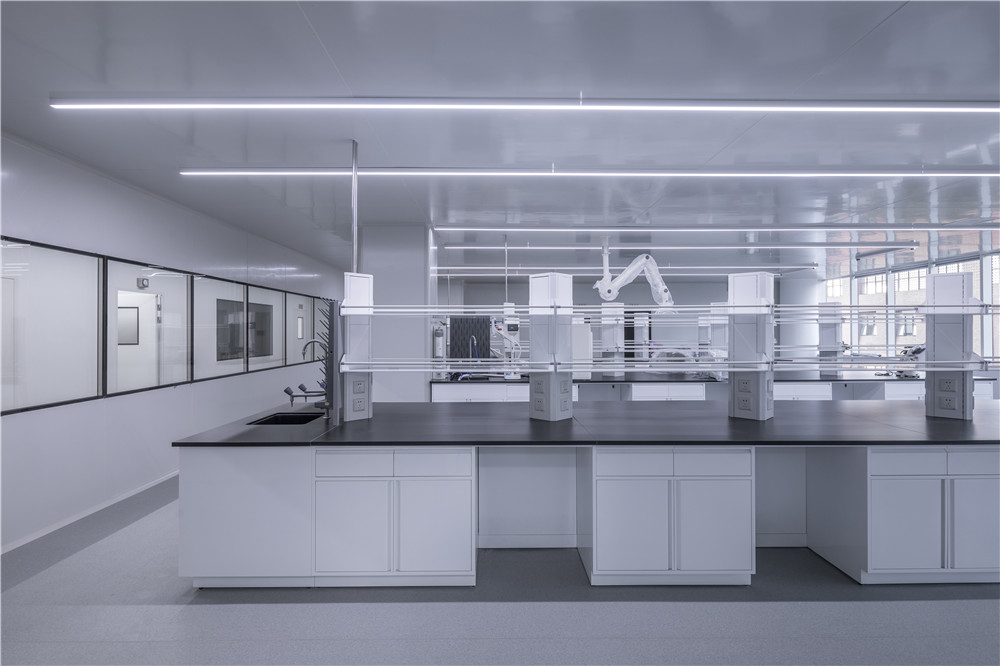 上海凈化車間裝修哪個(gè)凈化車間廠家擁有價(jià)格優(yōu)勢(shì)
