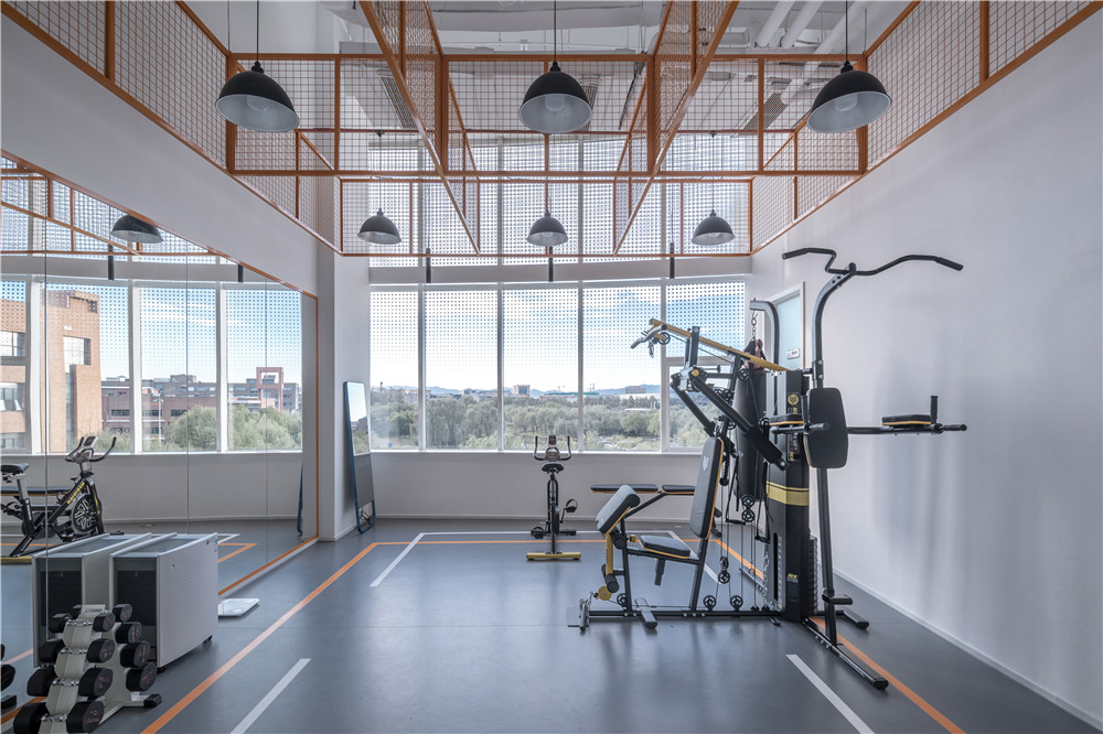 潔凈廠房驗(yàn)證主要檢測(cè)哪些項(xiàng)目？